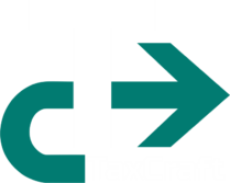 Taxcraft